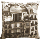 Renwil - Dorado Pillow - PWFL1000 - Canada Light Shop