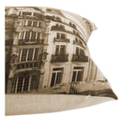 Renwil - Dorado Pillow - PWFL1000 - Canada Light Shop