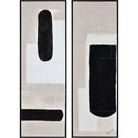 Renwil - Dragoni Canvas Art - OL2122 - Canada Light Shop