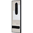 Renwil - Dragoni Canvas Art - OL2122 - Canada Light Shop
