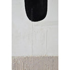 Renwil - Dragoni Canvas Art - OL2122 - Canada Light Shop