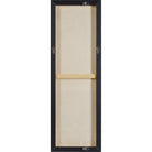Renwil - Dragoni Canvas Art - OL2122 - Canada Light Shop