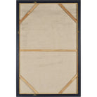 Renwil - Draymore Canvas Art - OL1974 - Canada Light Shop