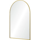 Renwil - Durness Arch Mirror - MT2524 - Canada Light Shop