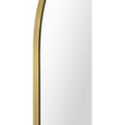 Renwil - Durness Arch Mirror - MT2524 - Canada Light Shop