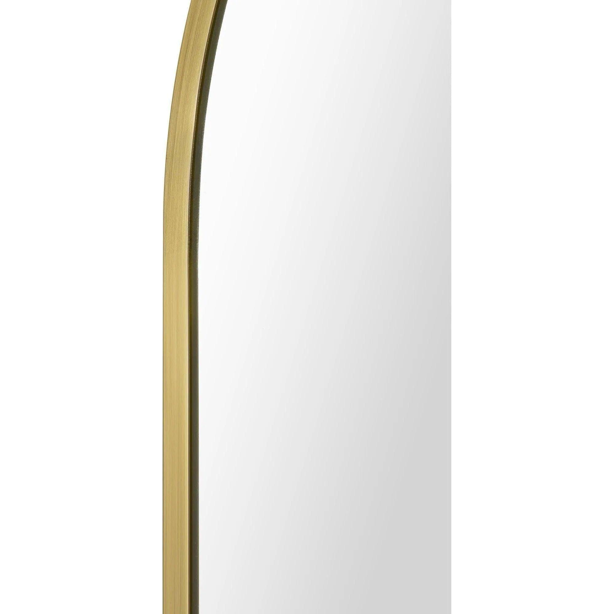 Renwil - Durness Arch Mirror - MT2524 - Canada Light Shop