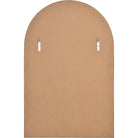 Renwil - Durness Arch Mirror - MT2524 - Canada Light Shop