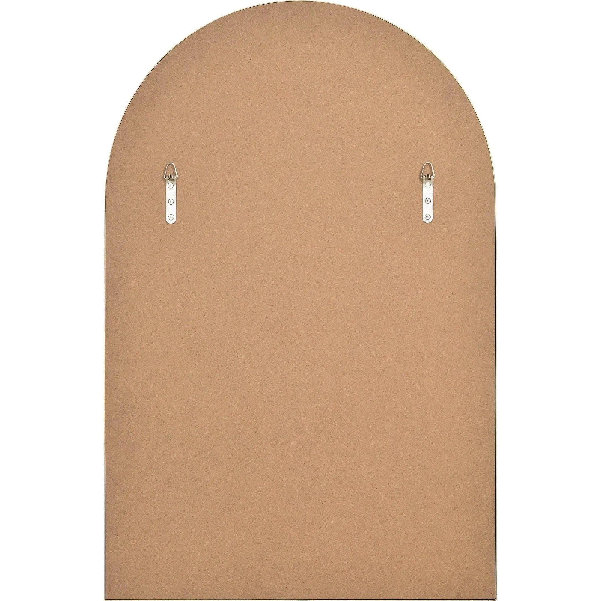 Renwil - Durness Arch Mirror - MT2524 - Canada Light Shop