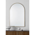 Renwil - Durness Arch Mirror - MT2524 - Canada Light Shop