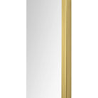 Renwil - Durness Arch Mirror - MT2524 - Canada Light Shop