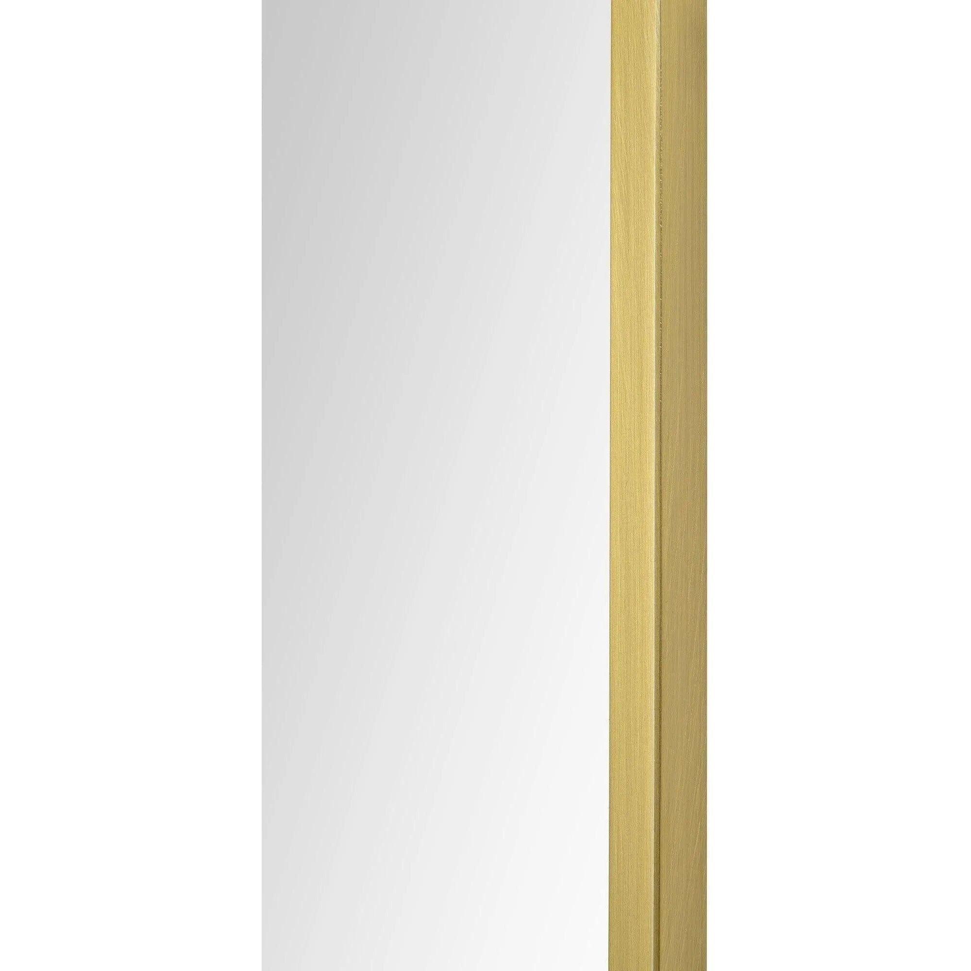 Renwil - Durness Arch Mirror - MT2524 - Canada Light Shop