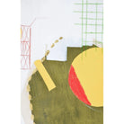 Renwil - Easley Canvas Art - OL2043 - Canada Light Shop