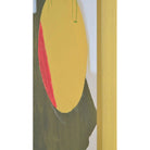 Renwil - Easley Canvas Art - OL2043 - Canada Light Shop