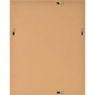 Renwil - Easley Canvas Art - OL2043 - Canada Light Shop