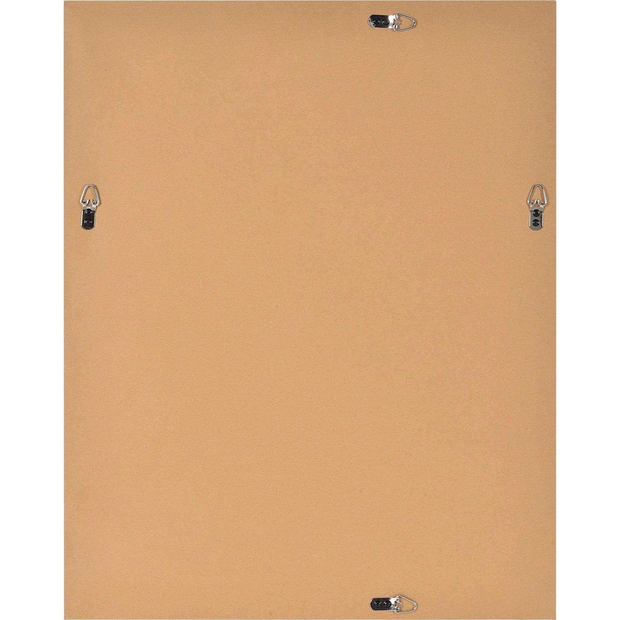 Renwil - Easley Canvas Art - OL2043 - Canada Light Shop