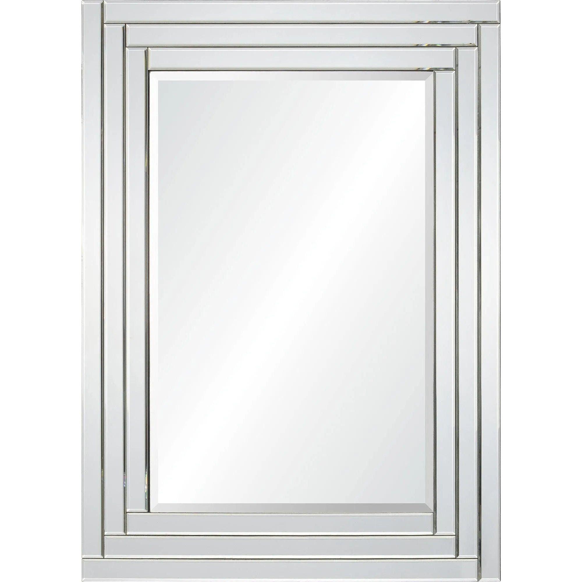 Renwil - Edessa Mirror - MT1290 - Canada Light Shop