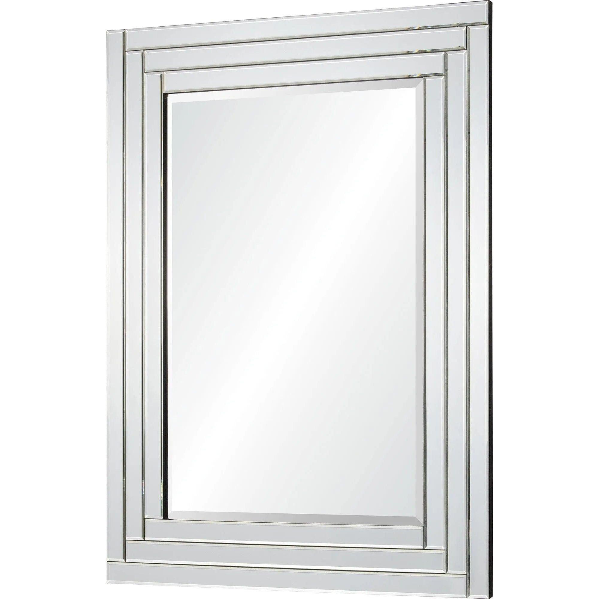 Renwil - Edessa Mirror - MT1290 - Canada Light Shop