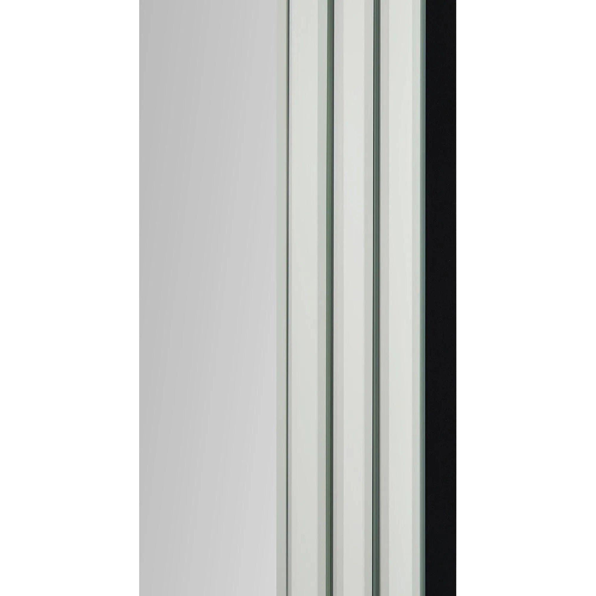 Renwil - Edessa Mirror - MT1290 - Canada Light Shop