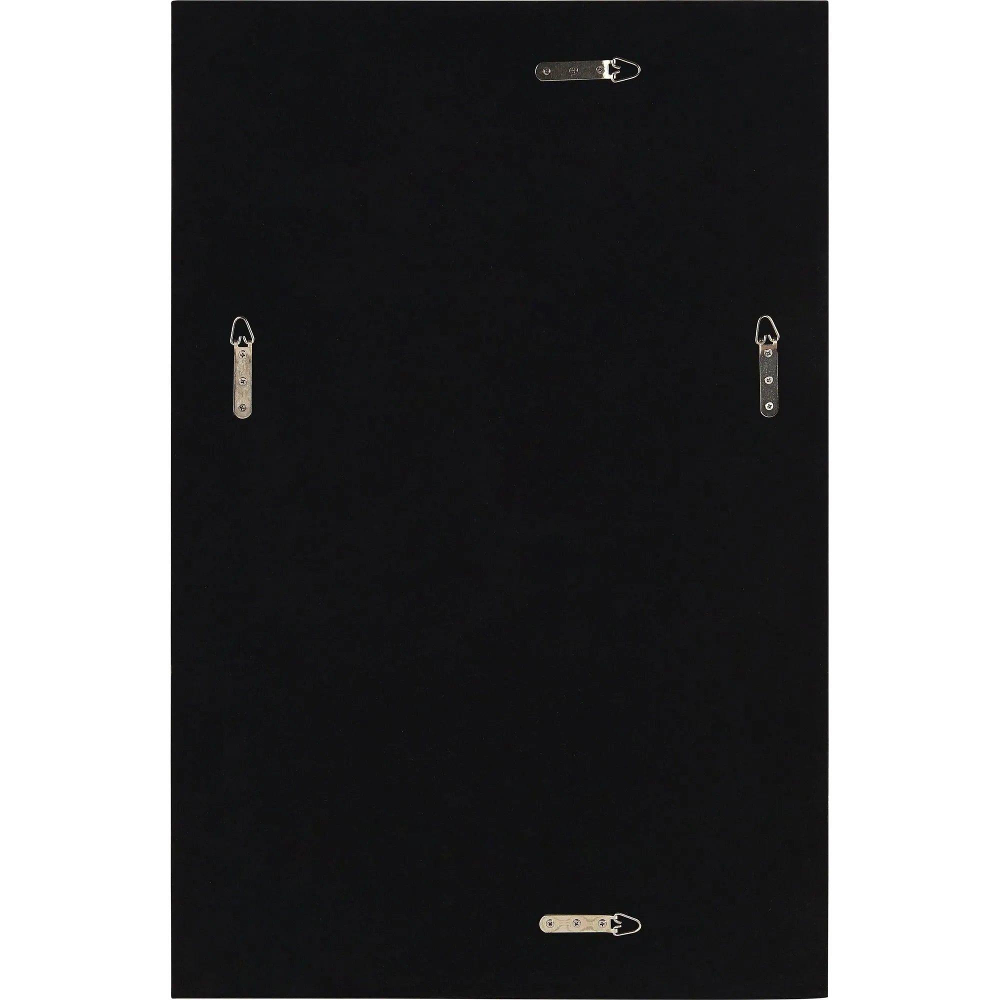 Renwil - Edessa Mirror - MT1290 - Canada Light Shop