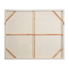 Renwil - Eleanor Canvas Art - OL2069 - Canada Light Shop