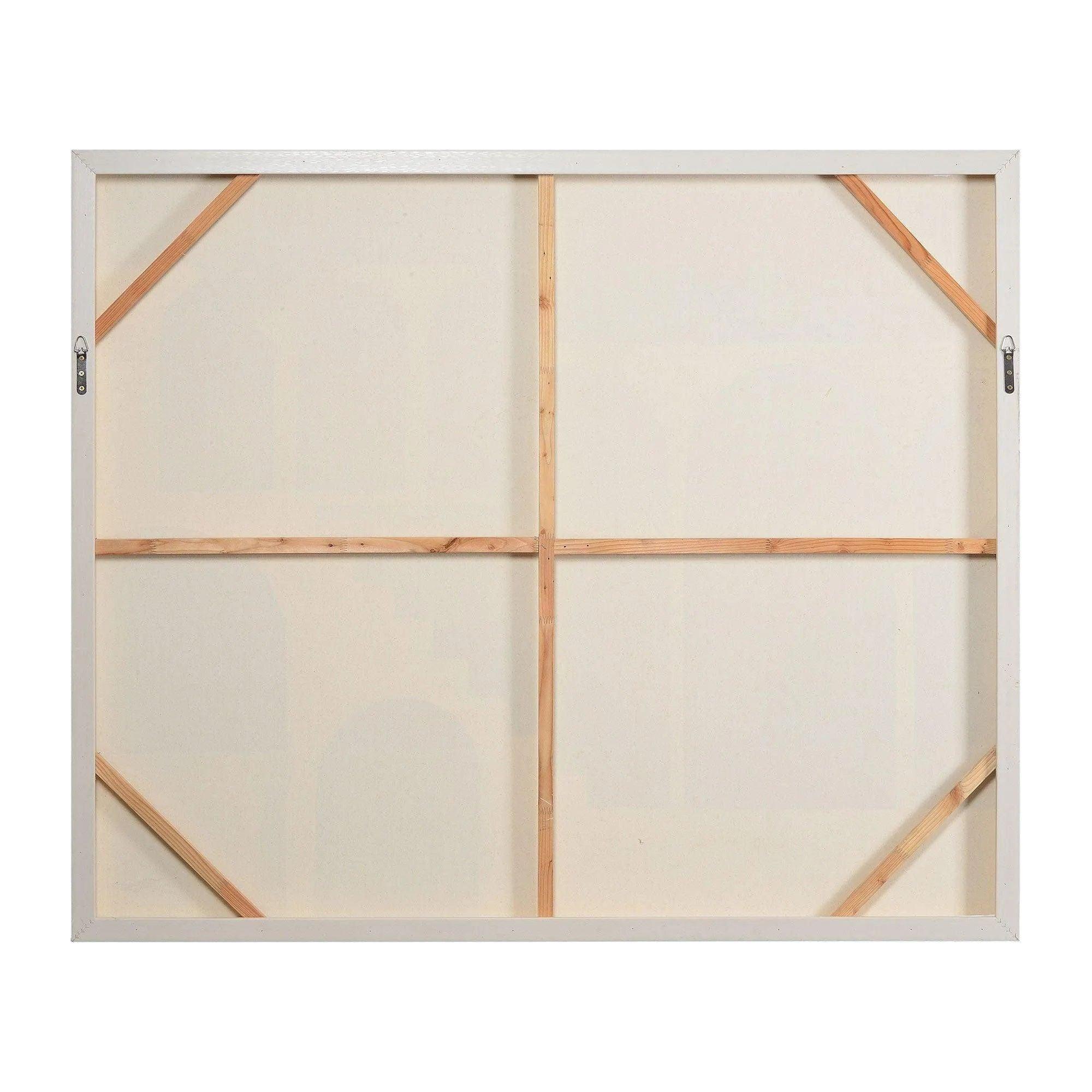 Renwil - Eleanor Canvas Art - OL2069 - Canada Light Shop