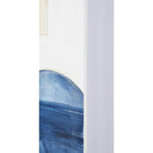 Renwil - Eleanor Canvas Art - OL2069 - Canada Light Shop