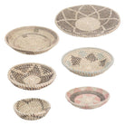 Renwil - Elmina Basket - VAS118 - Canada Light Shop