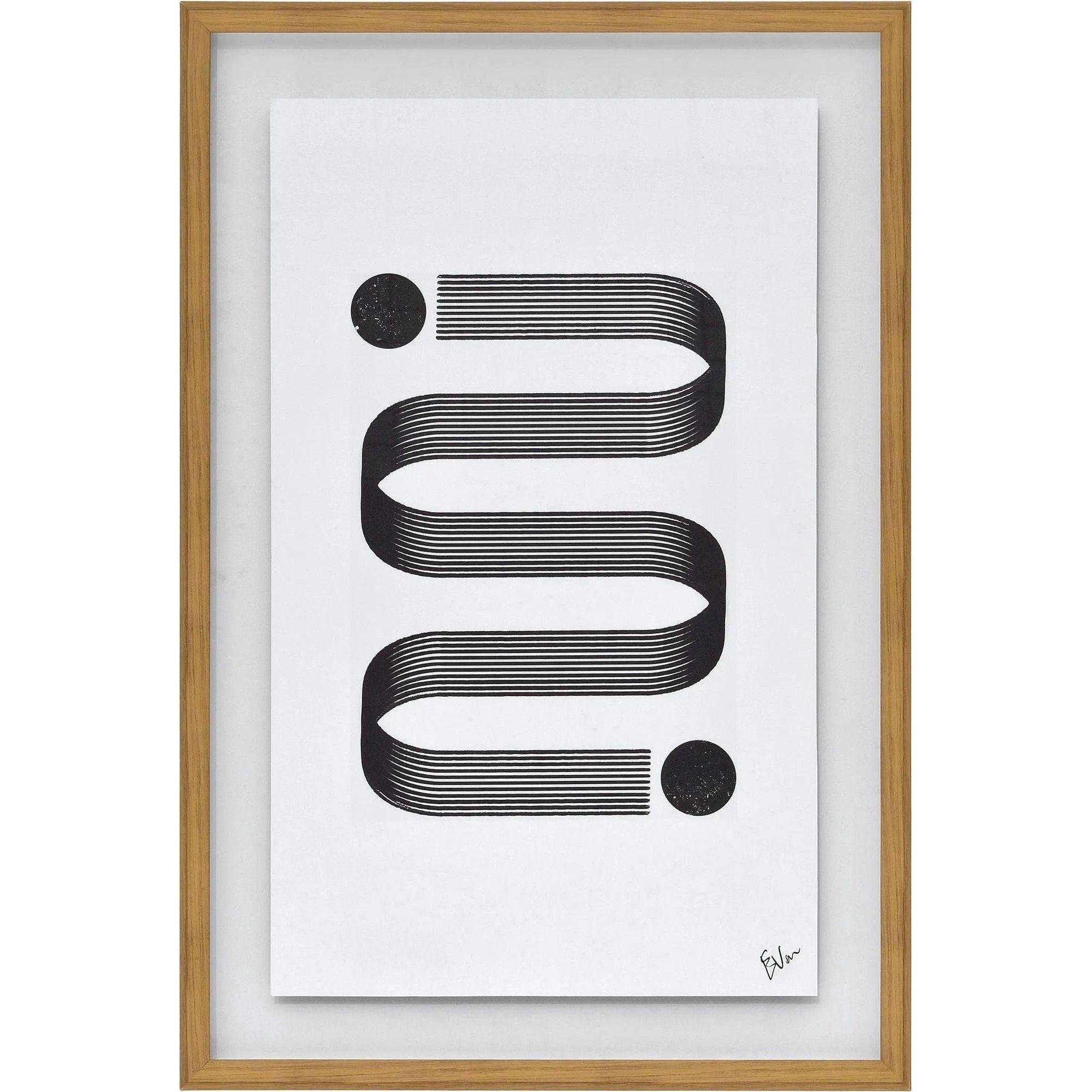 Renwil - Elsie Wall Décor - W6684 - Canada Light Shop