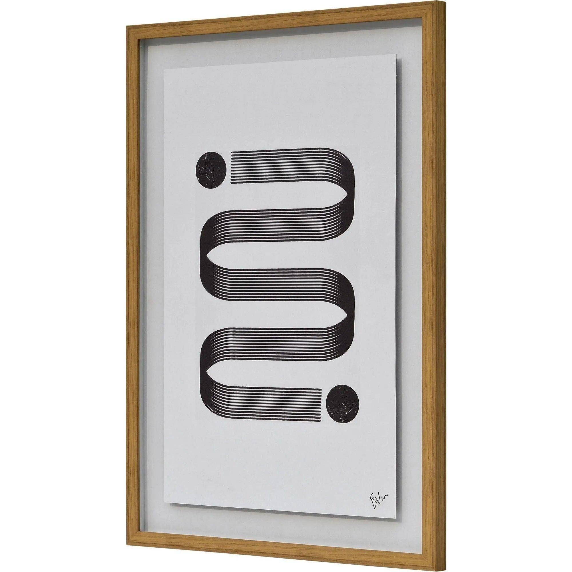 Renwil - Elsie Wall Décor - W6684 - Canada Light Shop