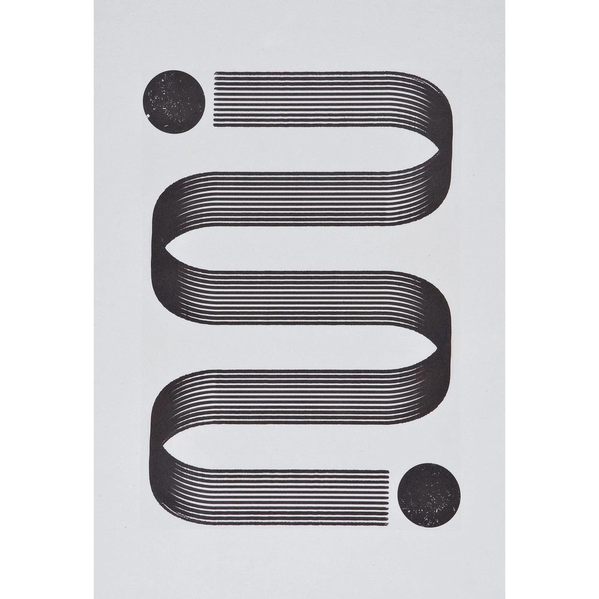 Renwil - Elsie Wall Décor - W6684 - Canada Light Shop