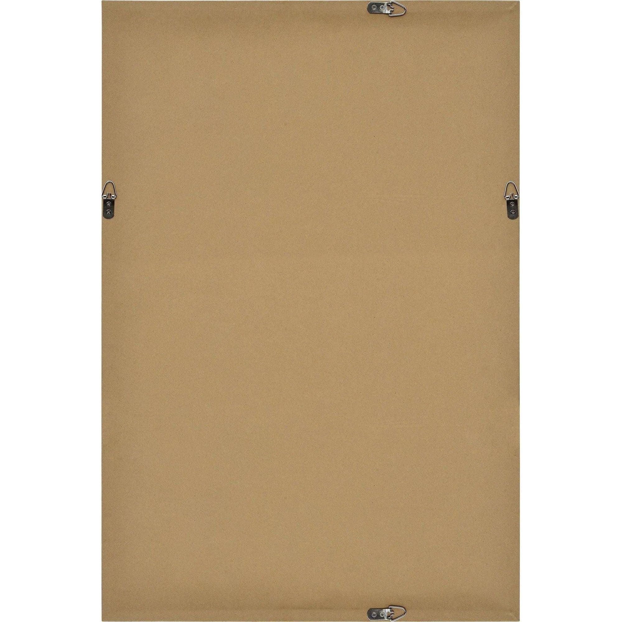 Renwil - Elsie Wall Décor - W6684 - Canada Light Shop