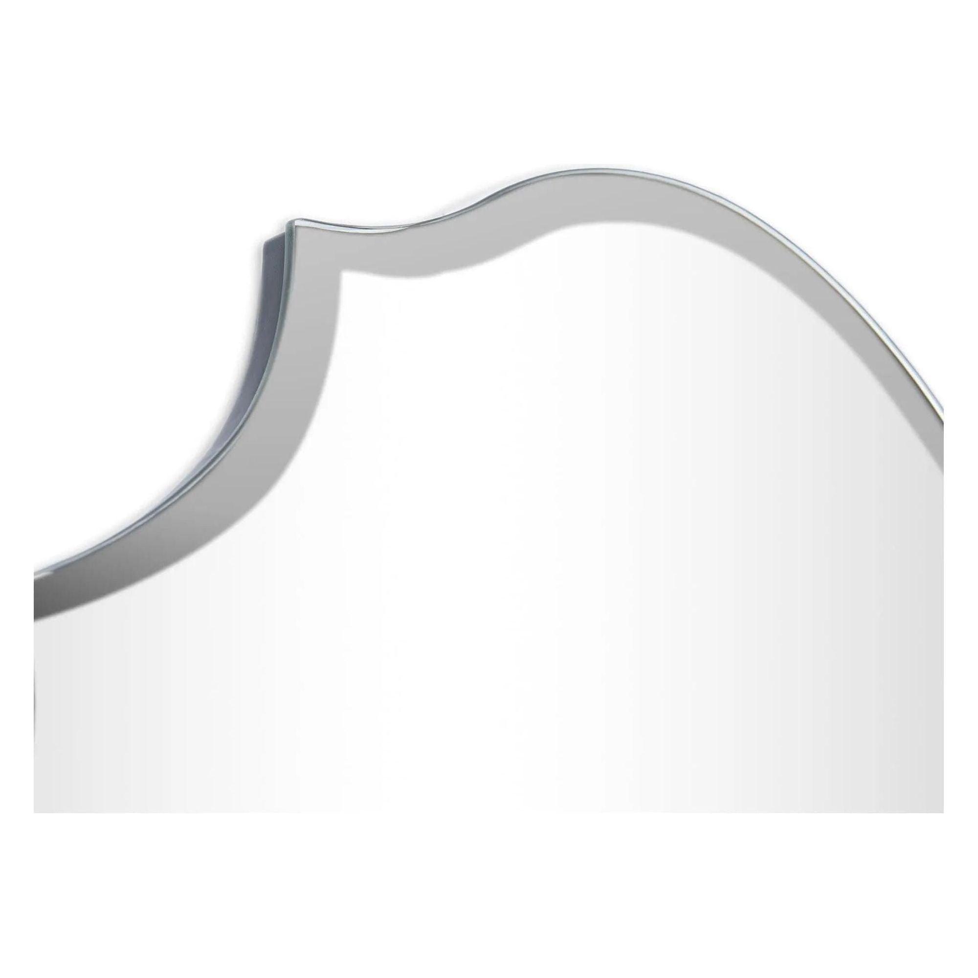 Renwil - Emma Mirror - MT1255 - Canada Light Shop