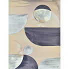 Renwil - Endeavour Canvas Art - OL2103 - Canada Light Shop