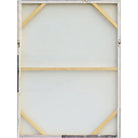 Renwil - Endeavour Canvas Art - OL2103 - Canada Light Shop