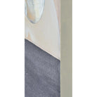 Renwil - Endeavour Canvas Art - OL2103 - Canada Light Shop