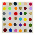 Renwil - Epps Painting - OL1630 - Canada Light Shop