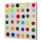 Renwil - Epps Painting - OL1630 - Canada Light Shop