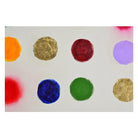 Renwil - Epps Painting - OL1630 - Canada Light Shop