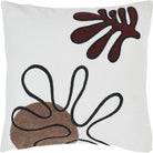 Renwil - Erin Pillow - PWFL1388 - Canada Light Shop