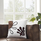 Renwil - Erin Pillow - PWFL1388 - Canada Light Shop