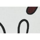 Renwil - Erin Pillow - PWFL1388 - Canada Light Shop