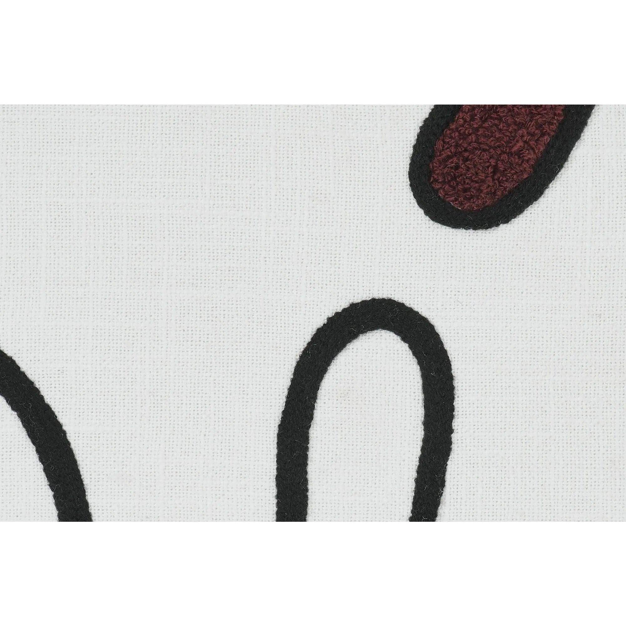 Renwil - Erin Pillow - PWFL1388 - Canada Light Shop