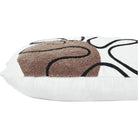 Renwil - Erin Pillow - PWFL1388 - Canada Light Shop