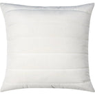 Renwil - Eska Pillow - PWFL1420 - Canada Light Shop