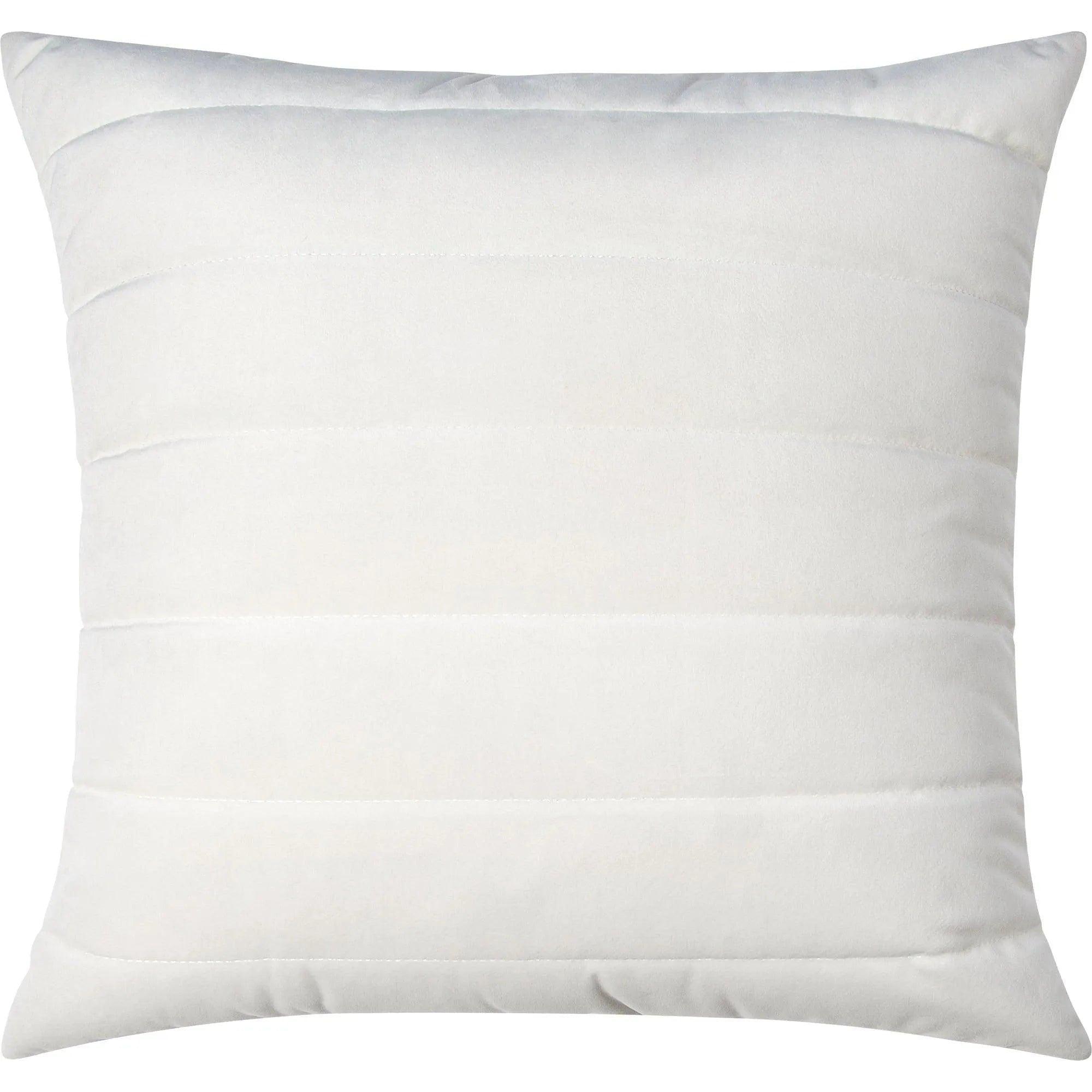 Renwil - Eska Pillow - PWFL1420 - Canada Light Shop