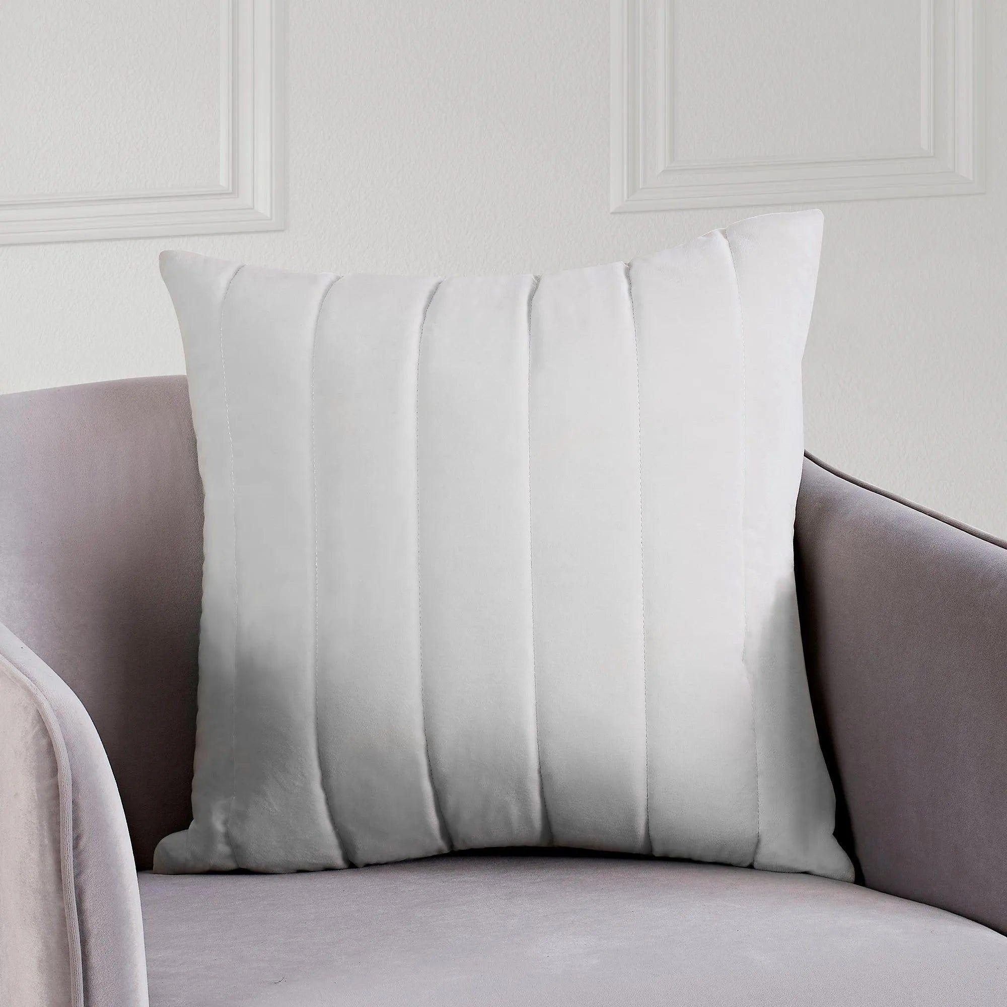 Renwil - Eska Pillow - PWFL1420 - Canada Light Shop