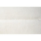 Renwil - Eska Pillow - PWFL1420 - Canada Light Shop