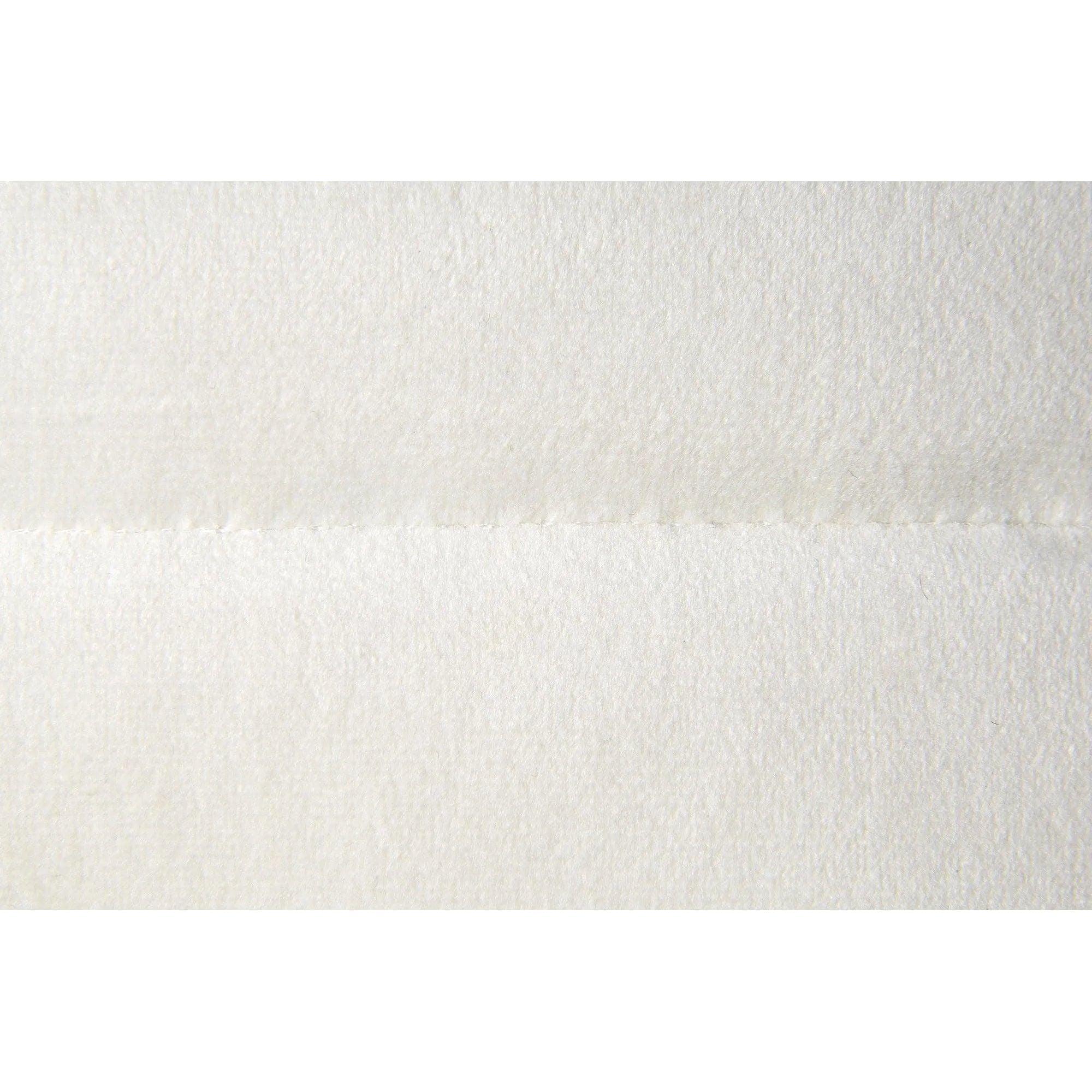 Renwil - Eska Pillow - PWFL1420 - Canada Light Shop
