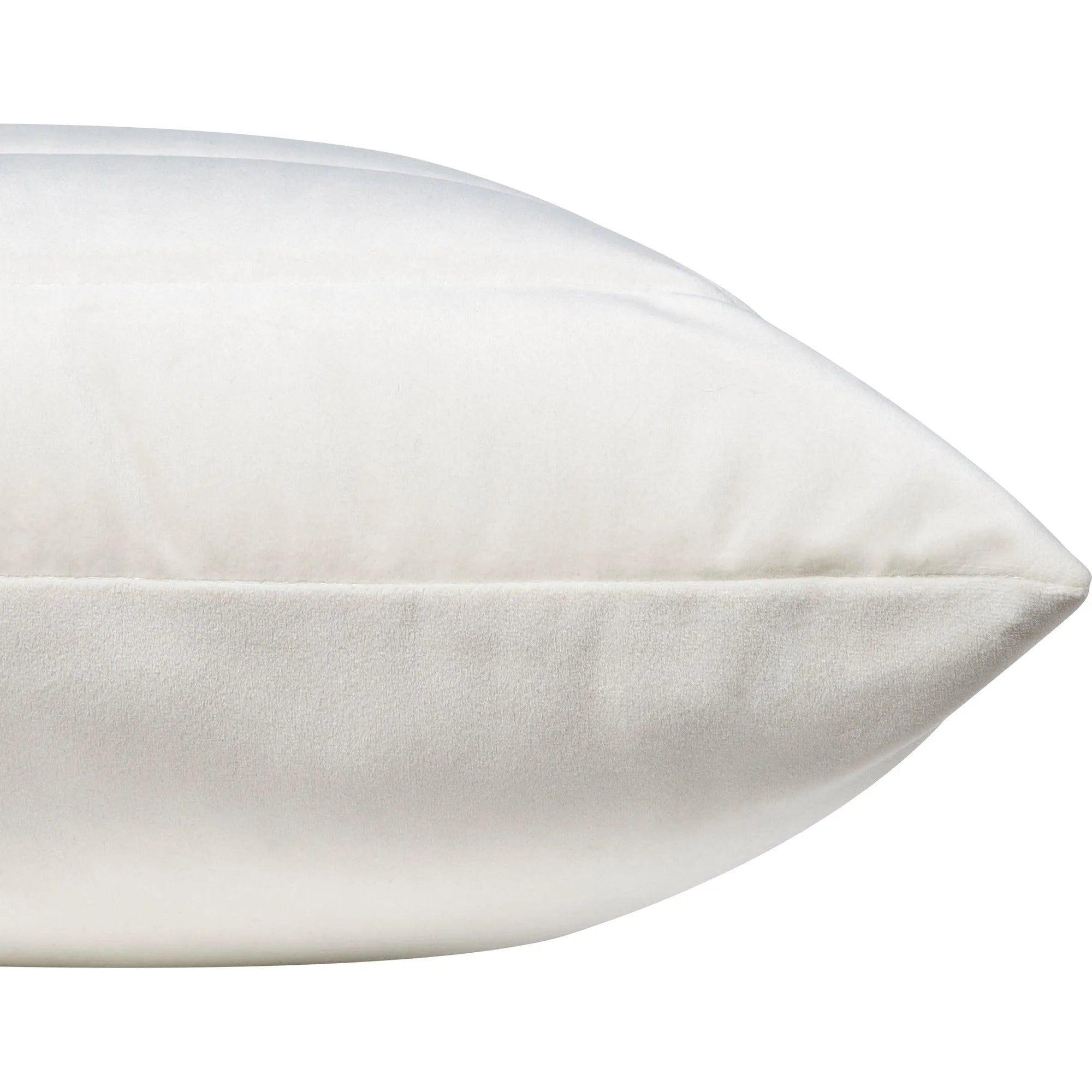 Renwil - Eska Pillow - PWFL1420 - Canada Light Shop