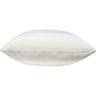 Renwil - Eska Pillow - PWFL1420 - Canada Light Shop